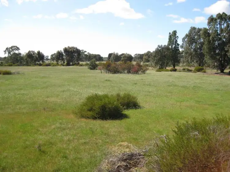 Fifth view of Homely rural property listing, LOT 66 Ainsworth Road, Woolshed Flat VIC 3518