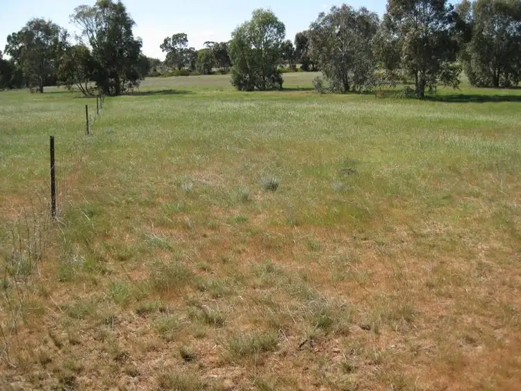 Sixth view of Homely rural property listing, LOT 66 Ainsworth Road, Woolshed Flat VIC 3518