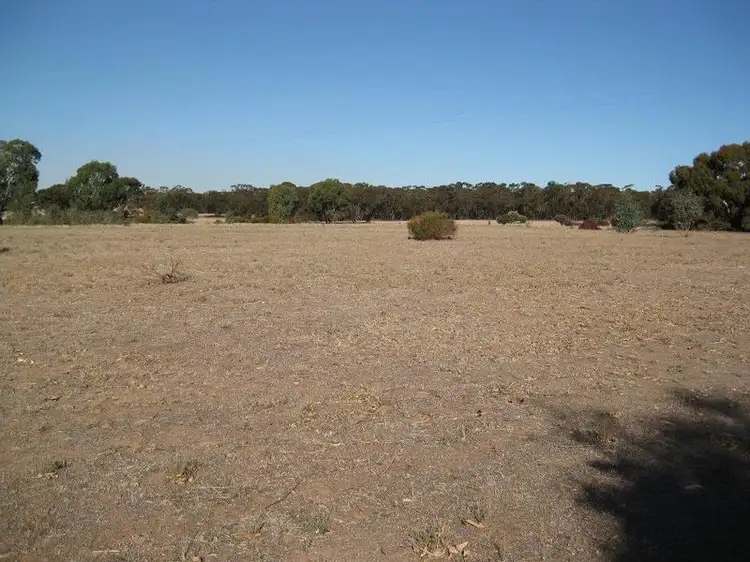 Main view of Homely rural property listing, LOT 67 Ainsworth Road, Woolshed Flat VIC 3518