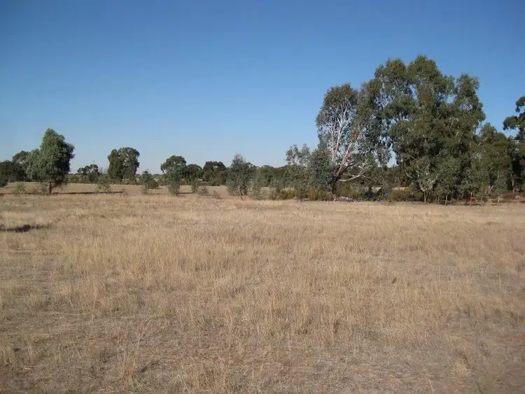 Fifth view of Homely rural property listing, LOT 67 Ainsworth Road, Woolshed Flat VIC 3518