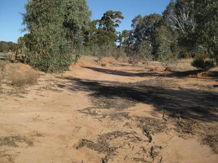 Sixth view of Homely rural property listing, LOT 67 Ainsworth Road, Woolshed Flat VIC 3518