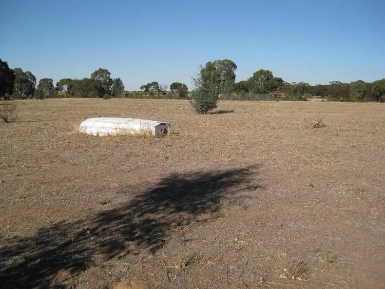 Seventh view of Homely rural property listing, LOT 67 Ainsworth Road, Woolshed Flat VIC 3518