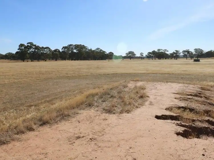 Fourth view of Homely rural property listing, LOT 40 Henderson Lane, Woolshed Flat VIC 3518