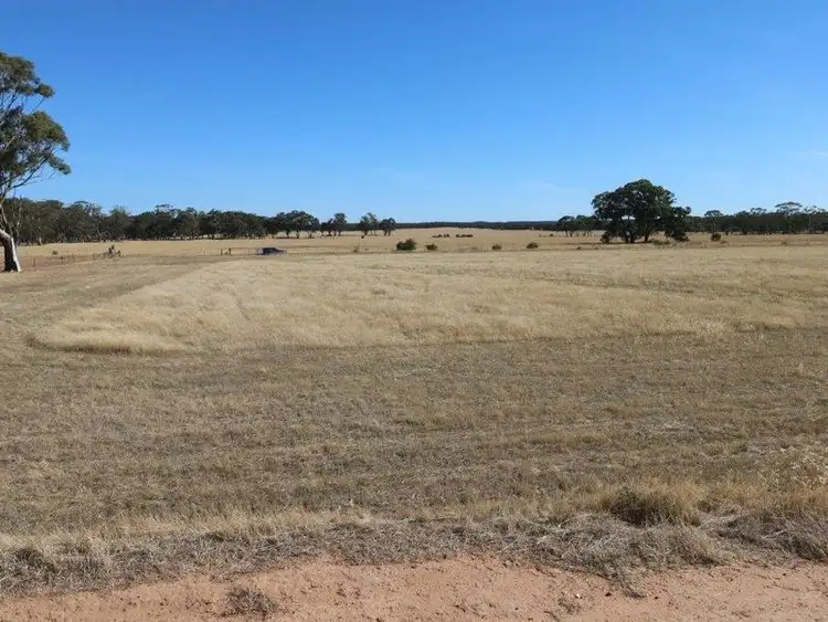 Fifth view of Homely rural property listing, LOT 40 Henderson Lane, Woolshed Flat VIC 3518