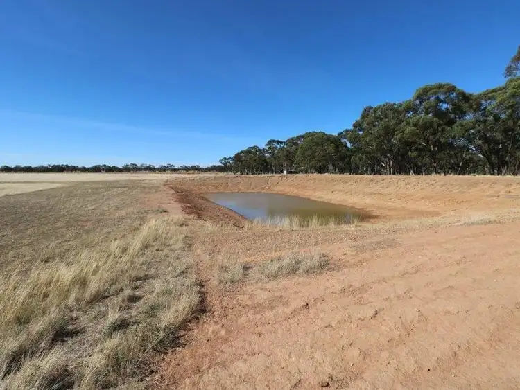 Sixth view of Homely rural property listing, LOT 40 Henderson Lane, Woolshed Flat VIC 3518