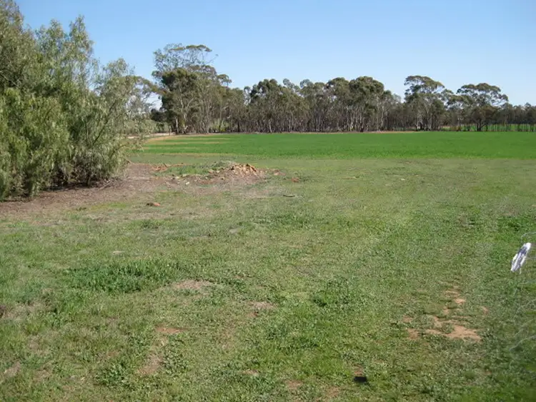 Third view of Homely rural property listing, CA 2 Sec 2 Old Boort Rd (cnr Sailors Gully Rd) Road, Woolshed Flat VIC 3518