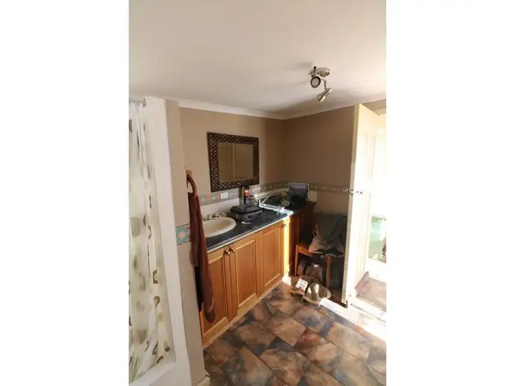 Third view of Homely rural property listing, Berrimal - Nine Mile Road, Nine Mile VIC 3518