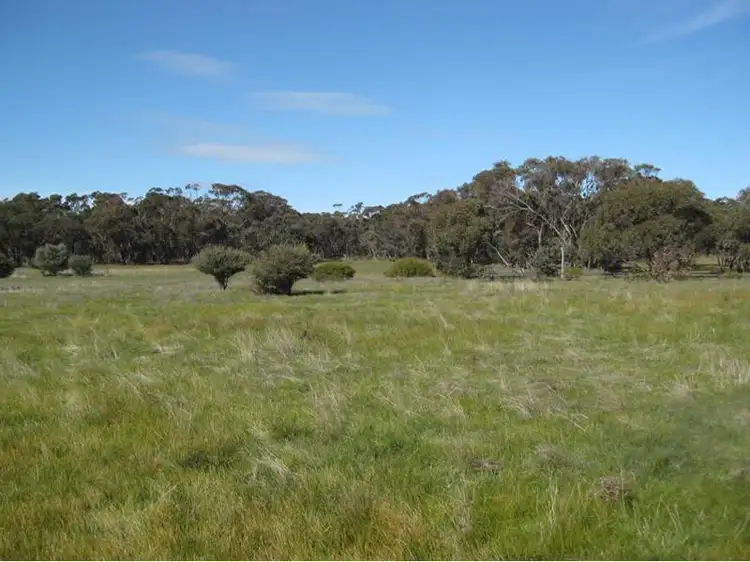 91A/ Sec 3 Borung-Ainsworth Road, Woolshed Flat VIC 3518