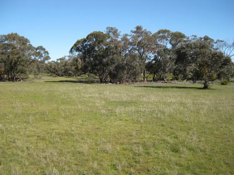Sixth view of Homely rural property listing, 91A/ Sec 3 Borung-Ainsworth Road, Woolshed Flat VIC 3518