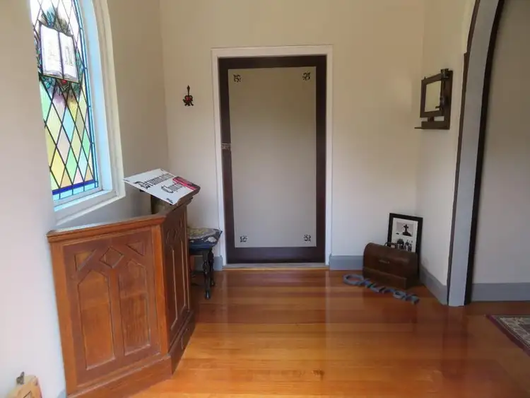 Fourth view of Homely rural property listing, 2101 Clays Road, Drummartin VIC 3570