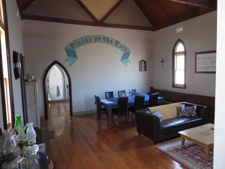 Sixth view of Homely rural property listing, 2101 Clays Road, Drummartin VIC 3570