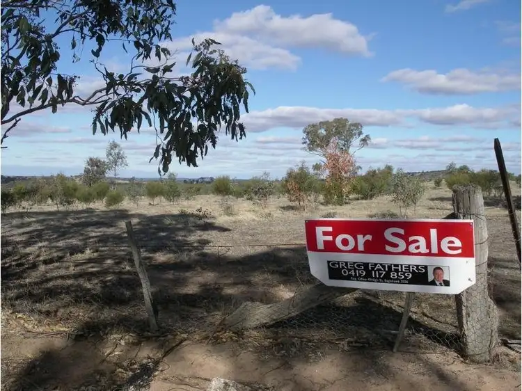 Fourth view of Homely land listing, Wedderburn Junction, Glenalbyn VIC 3517