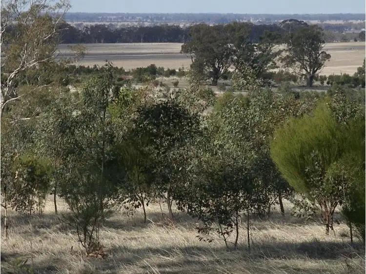 Sixth view of Homely land listing, Wedderburn Junction, Glenalbyn VIC 3517