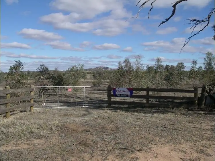 Seventh view of Homely land listing, Wedderburn Junction, Glenalbyn VIC 3517