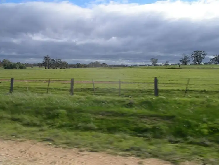 Fourth view of Homely land listing, 1 Korong Vale Wychitella Road, Woolshed Flat VIC 3518