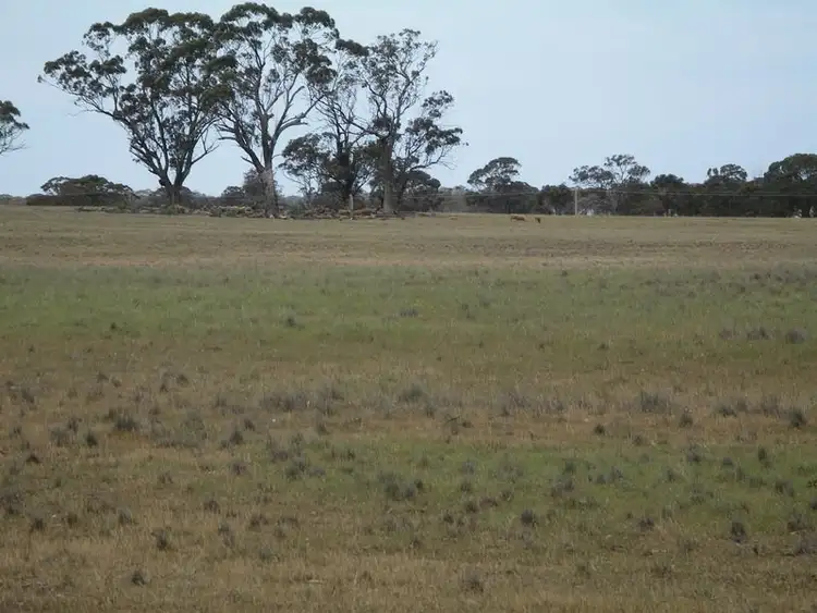 Sixth view of Homely land listing, 1 Korong Vale Wychitella Road, Woolshed Flat VIC 3518