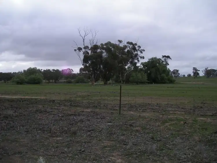 Seventh view of Homely land listing, 1 Korong Vale Wychitella Road, Woolshed Flat VIC 3518
