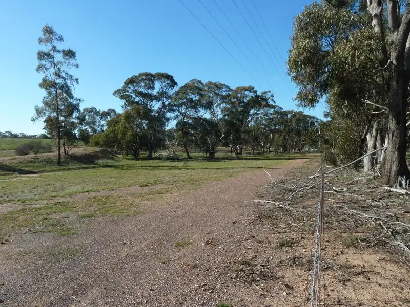 Main view of Homely rural property listing, 15 Mount Kerang Road, Skinners Flat VIC 3518
