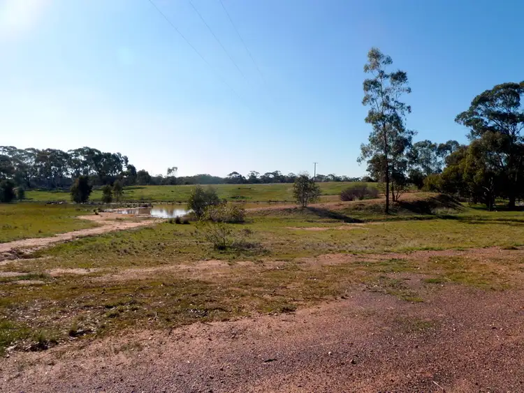 Third view of Homely rural property listing, 15 Mount Kerang Road, Skinners Flat VIC 3518