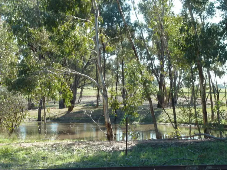 Fourth view of Homely rural property listing, 15 Mount Kerang Road, Skinners Flat VIC 3518