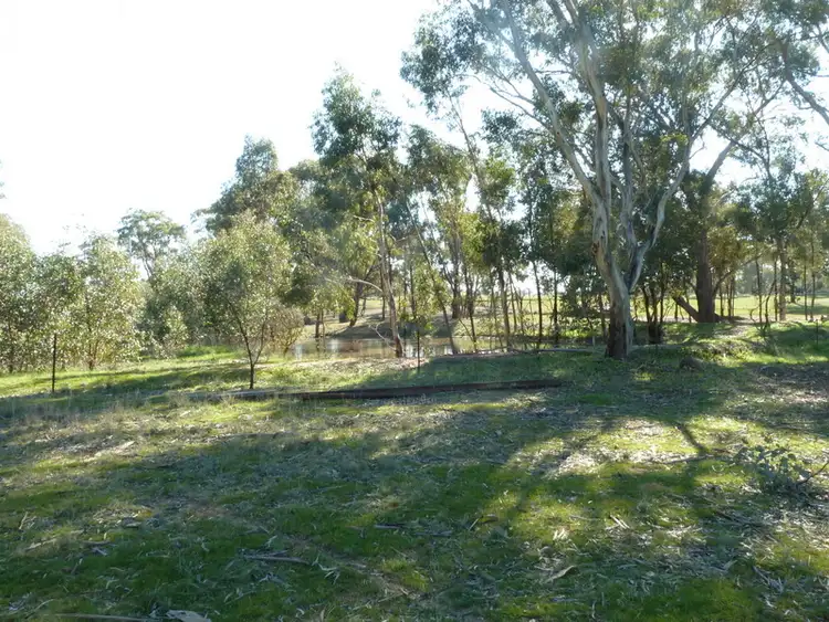 Fifth view of Homely rural property listing, 15 Mount Kerang Road, Skinners Flat VIC 3518