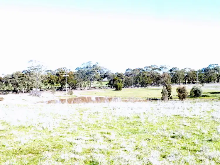 Sixth view of Homely rural property listing, 15 Mount Kerang Road, Skinners Flat VIC 3518
