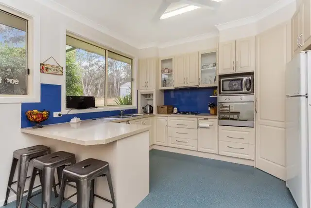 Third view of Homely house listing, 20 Mandurang South Road, Mandurang South VIC 3551