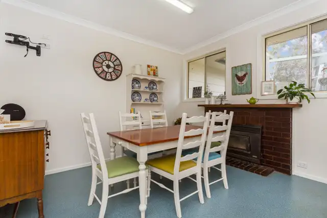 Fourth view of Homely house listing, 20 Mandurang South Road, Mandurang South VIC 3551