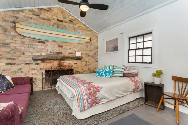 Fifth view of Homely house listing, 20 Mandurang South Road, Mandurang South VIC 3551