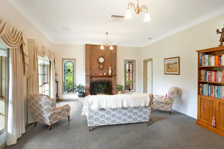 Third view of Homely house listing, 188 Mandurang South Road, Mandurang South VIC 3551