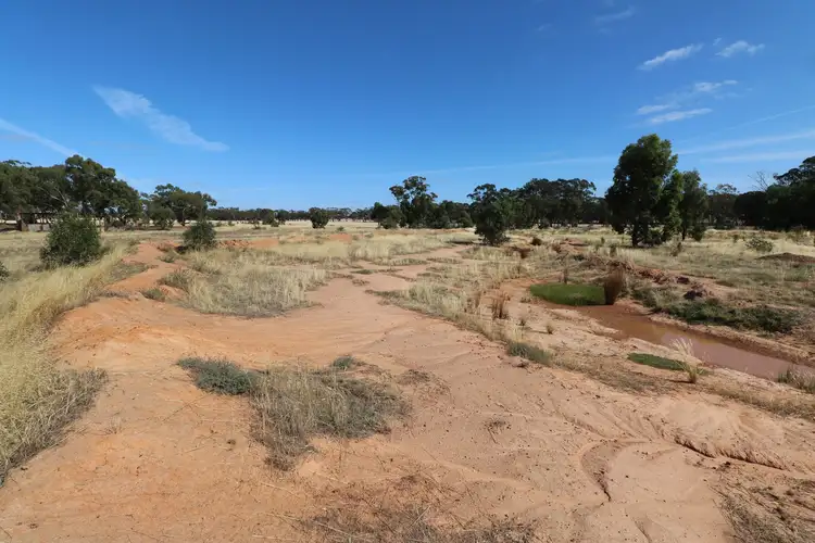 Seventh view of Homely rural property listing, CA 58 & 58 Eucy Still Road, Woolshed Flat VIC 3518