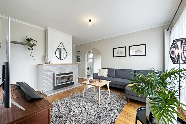 Third view of Homely house listing, 53 Burton Street, Warragul VIC 3820