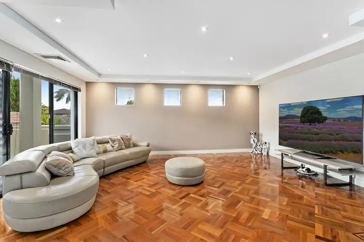 Third view of Homely house listing, 1 McPherson Street, Carlton NSW 2218