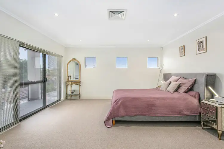 Sixth view of Homely house listing, 1 McPherson Street, Carlton NSW 2218