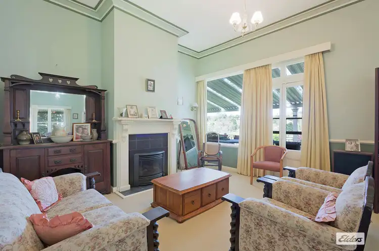 Third view of Homely house listing, 129 Garfield Road, Numbugga NSW 2550