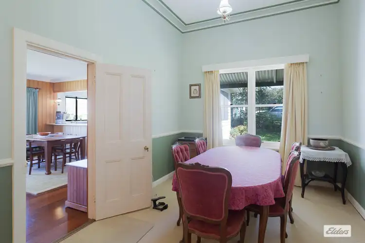 Fifth view of Homely house listing, 129 Garfield Road, Numbugga NSW 2550