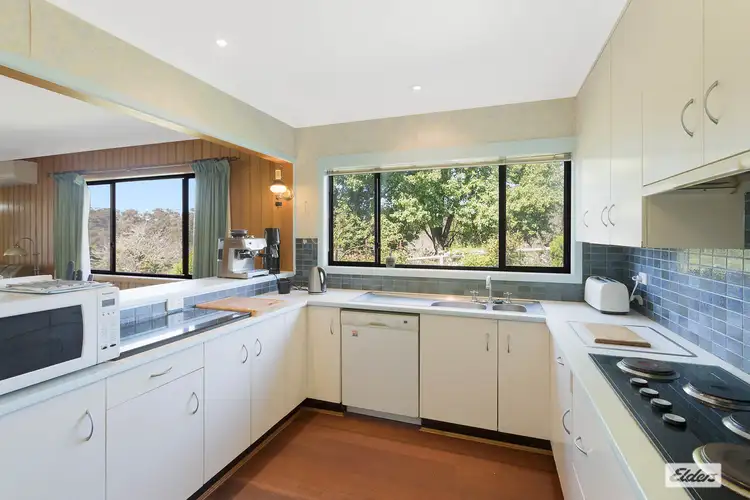 Sixth view of Homely house listing, 129 Garfield Road, Numbugga NSW 2550