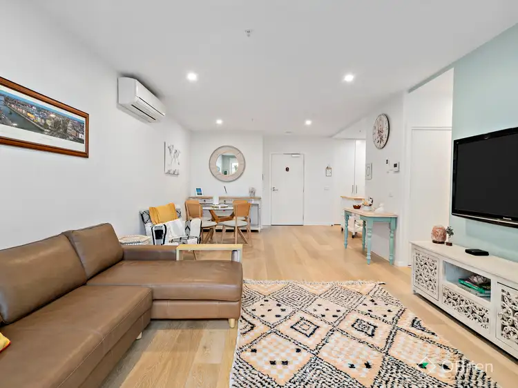 1/8-10 Maury Road, Chelsea VIC 3196
