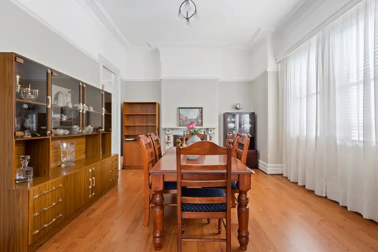 Sixth view of Homely house listing, 2 Belgrave Street, Petersham NSW 2049