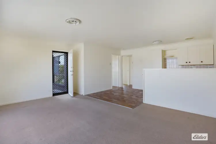 Third view of Homely unit listing, 2/19-21 Eden Street, Bega NSW 2550