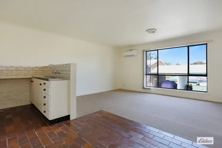 Fifth view of Homely unit listing, 2/19-21 Eden Street, Bega NSW 2550