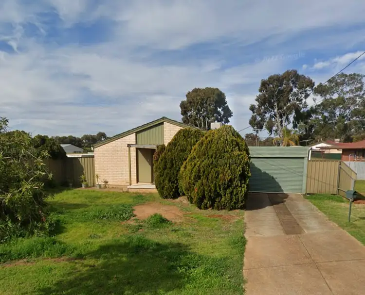 39 Mannara Drive, Salisbury North SA 5108