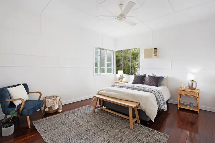 Third view of Homely house listing, 111 Main Street, Park Avenue QLD 4701