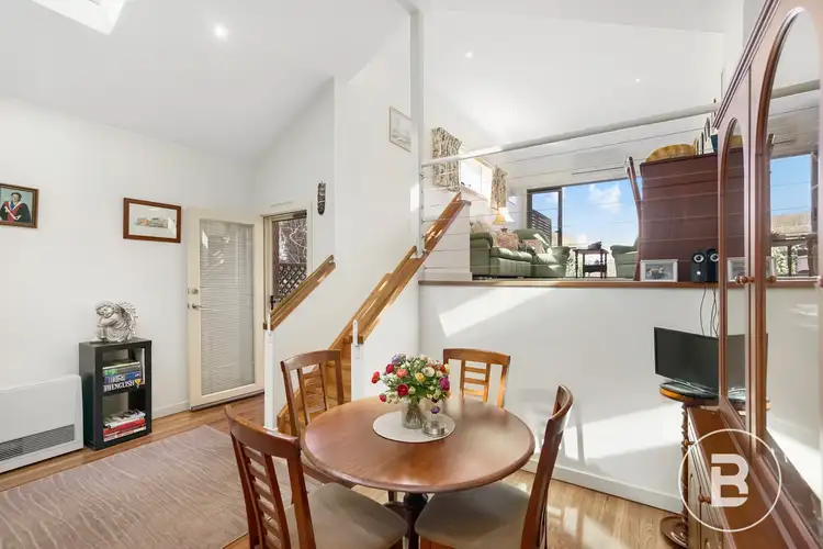 Fourth view of Homely townhouse listing, 4/6 High Street, Maryborough VIC 3465