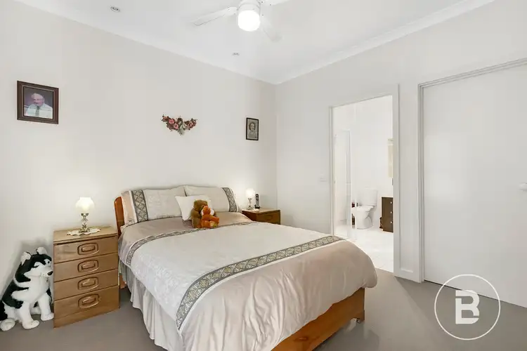 Sixth view of Homely townhouse listing, 4/6 High Street, Maryborough VIC 3465