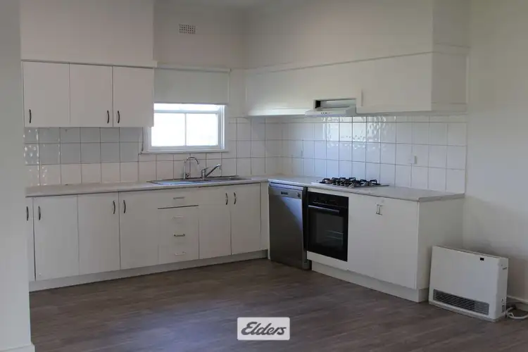 Second view of Homely house listing, 48 Bogadjim Road, Robinvale VIC 3549