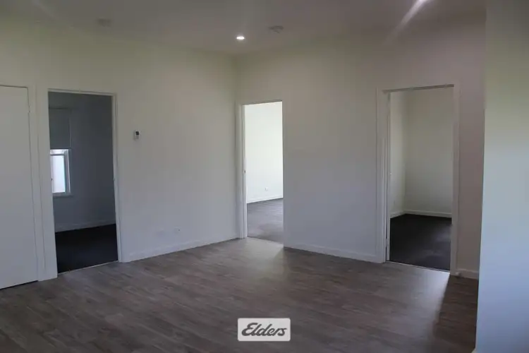 Third view of Homely house listing, 48 Bogadjim Road, Robinvale VIC 3549