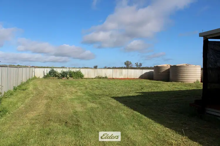 Fourth view of Homely house listing, 48 Bogadjim Road, Robinvale VIC 3549