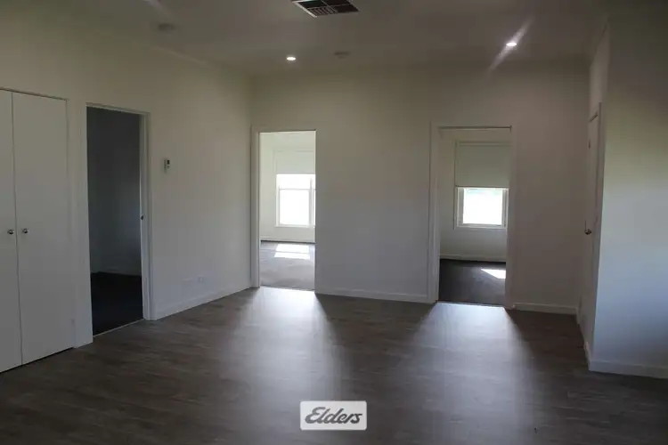 Seventh view of Homely house listing, 48 Bogadjim Road, Robinvale VIC 3549