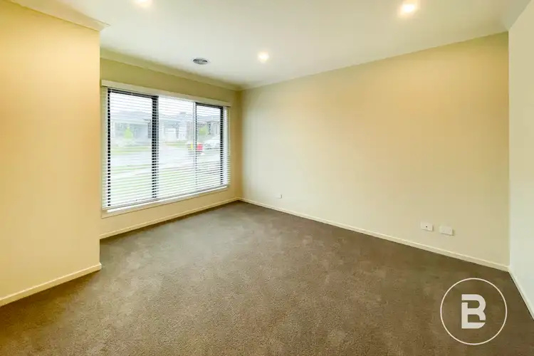 Third view of Homely house listing, 10 Plymouth Way, Smythes Creek VIC 3351
